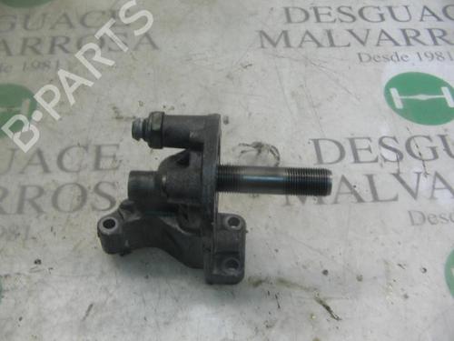 Used Support Support VW PASSAT B3/B4 (3A2, 35I) 1.9 TDI (90 hp) 14291891 14291891
