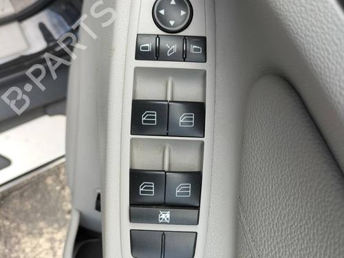  - Image 8