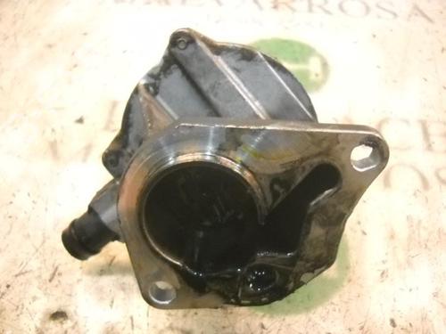 Vacuum pump RENAULT KANGOO (KC0/1_) 1.5 dCi | BP3788522M80