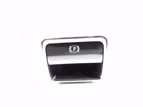 Used Hand brake Hand brake MERCEDES-BENZ S-CLASS (W221, V221) S 320 CDI (211 hp) 8772016 8772016