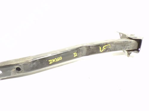 Used Bumper shock absorber Bumper shock absorber FORD GRAND C-MAX (DXA/CB7, DXA/CEU) 1.0 EcoBoost (100 hp) 11139370 11139370