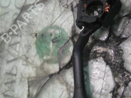 Steering column stalk SEAT IBIZA II (6K1) 1.6 i | BP3775437I23 