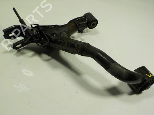 Used Left rear suspension arm LAND ROVER RANGE ROVER SPORT I (L320) 2.7 D 4x4 (190 hp) 9952365