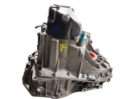 Gearbox DACIA DOKKER Box Body/MPV 1.6 | BP30439139M3 