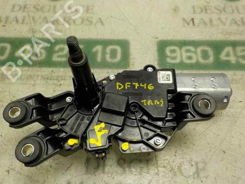 BP6681638M102 main image