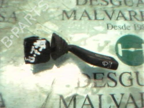 Used Steering column stalk OPEL CORSA B (S93) [1993-2009]  3757036