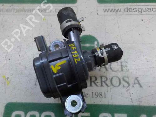 BP14284360M84 main image