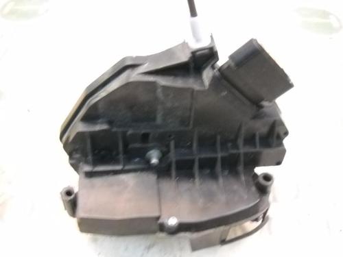 Høyre foran lås FORD FIESTA VI (CB1, CCN)  | BP3751467C97 