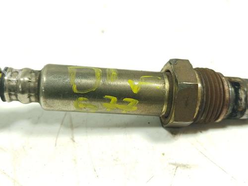 Electronic sensor RENAULT TRAFIC III Van (FG_) 2.0 dCi 120 (FGMN) | BP39417057M84 - Image 3