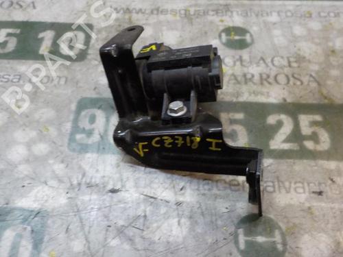 Elektronisk sensor DACIA DOKKER MPV (KE_)  | BP14280813M84 
