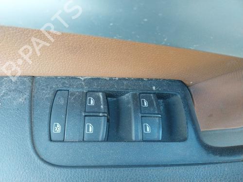 AC compressor AUDI A6 C6 (4F2) 2.0 TDI | BP23269139M34  - Image 11