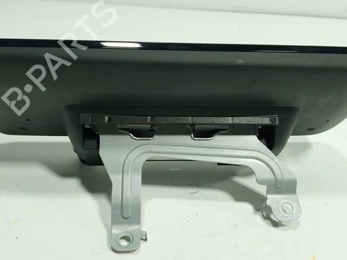 Display MAZDA CX-30 (DM) 2.5 e-SKYACTIV-G (DM5W) | BP36773079C48 - Image 2