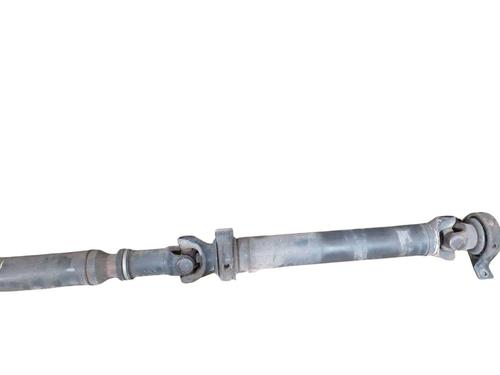 Driveshaft IVECO DAILY VI Van 33S15, 35S15, 35C15 | BP36561046M37 - Image 3