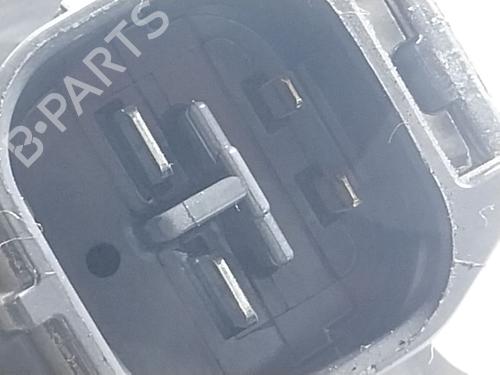 Other RENAULT ARKANA I (LCM_, LDN_)  | BP18162992O1 