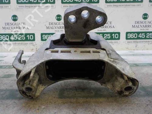 Engine mount OPEL ASTRA J (P10) 1.7 CDTI (68) | BP9083026M89 - Image 5