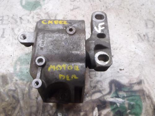 Used Engine mount Engine mount VW GOLF V (1K1) 2.0 TDI 16V (140 hp) 9080491 9080491