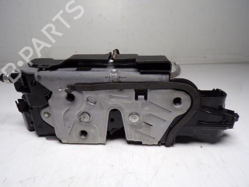front-left-lock-cupra-leon-sportstourer-kl8-ku8-kud-5tb837015e-5tb837015e-2020-12821772 main image