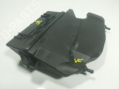 Used Air filter box MERCEDES-BENZ CLS (C218) [2011-2017]  18113281