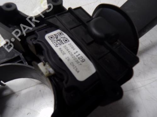 Steering column stalk OPEL CORSA E (X15) | BP11041581I23 - Image 5