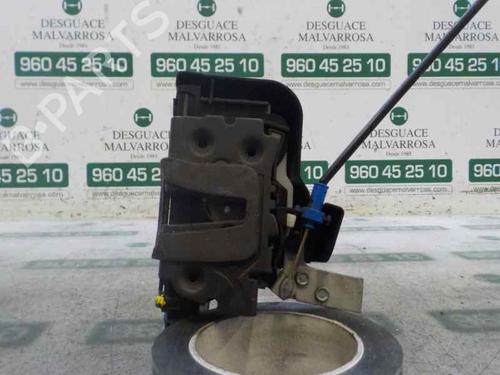 front-right-lock-ford-mondeo-iv-ba7-2007-2008-2009-2010-2011-2012-2013-2014-2015-6104719 main image