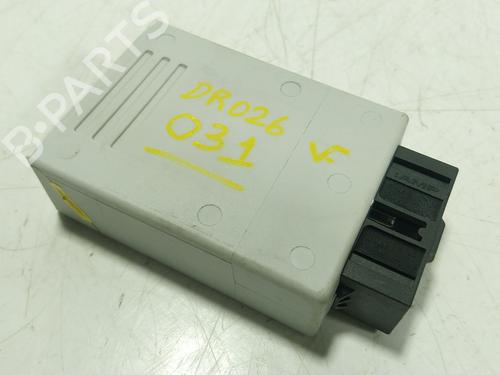 Electronic module BMW X5 (F15, F85) xDrive 40 d | BP30596623M83 - Image 2