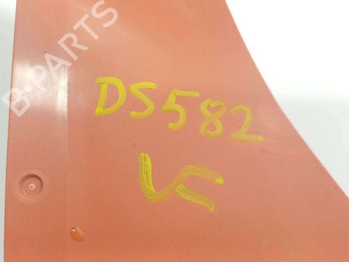 Electronic module TOYOTA C-HR (_X2_, _H2_) Hybrid (ZYX20) | BP39909028M83 - Image 2
