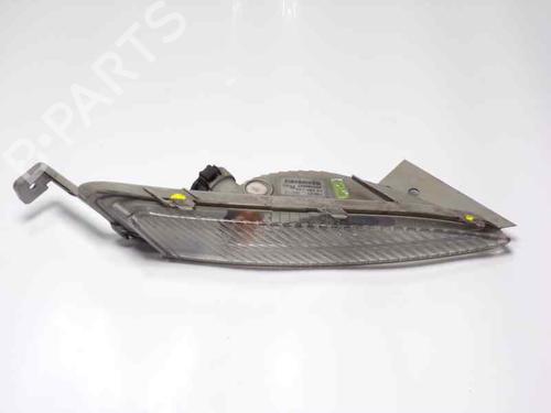 right-front-indicator-opel-astra-j-p10-2009-2010-2011-2012-2013-2014-2015-2016-6983267 main image