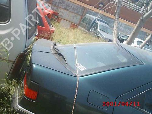 Left front window switch CITROËN XANTIA (X1_, X2_)  | BP3742288I27 