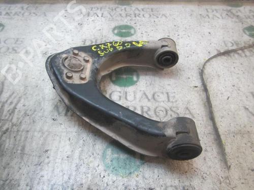 Right front suspension arm NISSAN CABSTAR E (TL_, VL_)  | BP12171745M13 