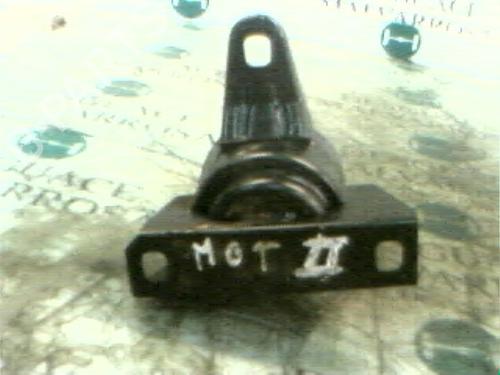 Engine mount FORD MONDEO II (BAP) 2.0 i | BP9085156M89 - Image 2