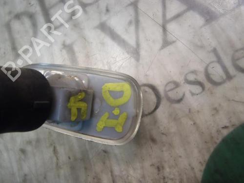  - Image 2