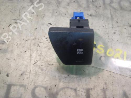 electronic-module-peugeot-307-cc-3b-16-16v-2003-2004-2005-2006-2007-2008-2009-3801060 main image