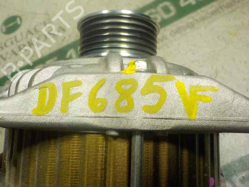 Alternator MAZDA 2 Hatchback (DL, DJ)  | BP6551575M7  - Image 6