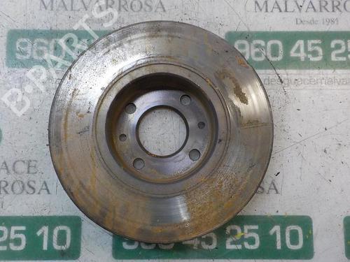 Inne RENAULT CLIO IV (BH_) 1.5 dCi 75 | BP14282361O1