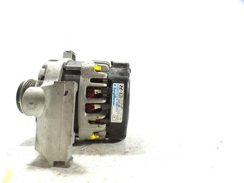 Alternator HYUNDAI KONA (OS, OSE, OSI)  | BP7984483M7 