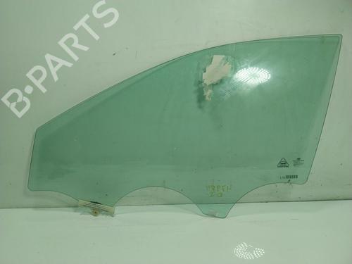 BP17862943C18 main image