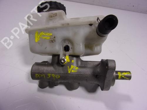 Brake master cylinder NISSAN NAVARA NP300 (D40) 2.5 dCi | BP15899621M77 