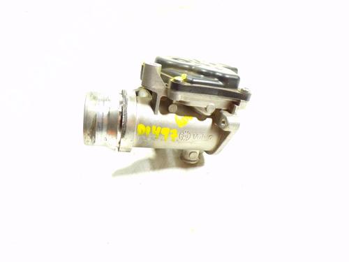 Used Throttle body Throttle body RENAULT CLIO IV (BH_) 1.5 dCi 90 (90 hp) 9439713 9439713