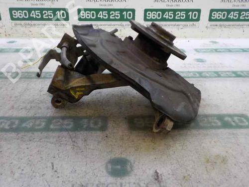 Used Right front steering knuckle Right front steering knuckle VW GOLF VII (5G1, BQ1, BE1, BE2) [2012-2021] 6681463 6681463