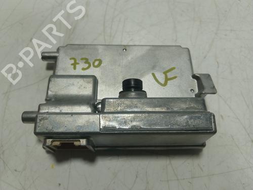 Used Electronic module Electronic module CUPRA LEON Sportstourer (KL8, KU8, KUD) [2020-2026] 18022411 18022411