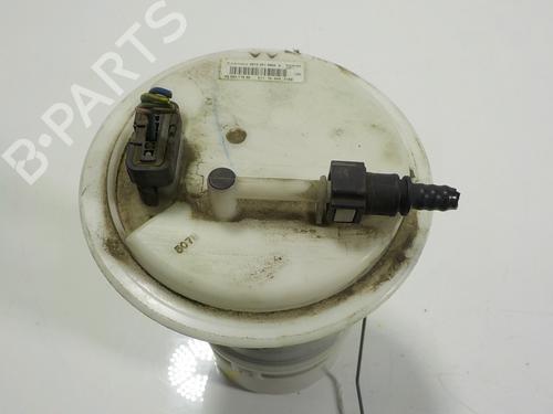 Fuel pump CITROËN C3 II (SC_) | BP17029236M76