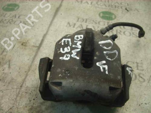 Used Right front brake caliper Right front brake caliper 11545471 11545471