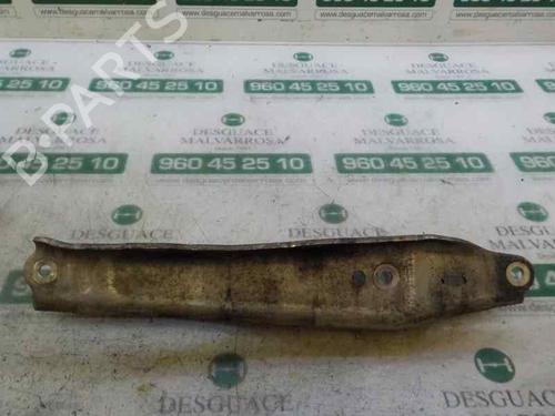 Right rear suspension arm MERCEDES-BENZ S-CLASS (W222, V222, X222) S 350 BlueTEC / d (222.132, 222.032, 222.123) | BP6241368M15 
