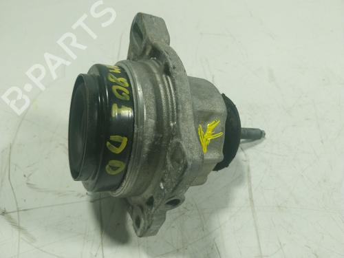 Used Engine mount Engine mount FORD TRANSIT V363 Bus (FAD, FBD) [2013-2026] 16825082 16825082