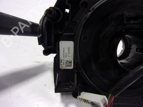 Headlight switch CITROËN C4 CACTUS  | BP10725837I24 