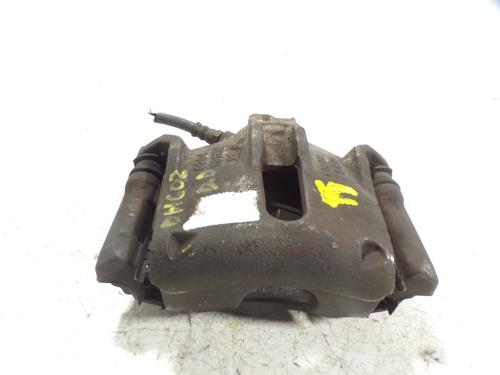 right-front-brake-caliper-citroen-c3-ii-sc_-4400r7-2009-11553087 main image