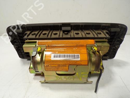 Passenger airbag NISSAN PATROL GR V Wagon (Y61)  | BP13118818C10 