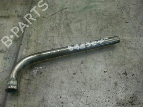 Used Other SEAT LEON (1M1) 1.9 TDI (110 hp) 14263486