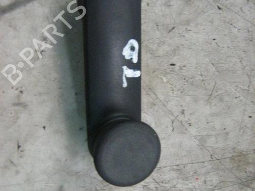 Used Other Other OPEL ASTRA H (A04) 1.7 CDTI (L48) (100 hp) 14294733 14294733