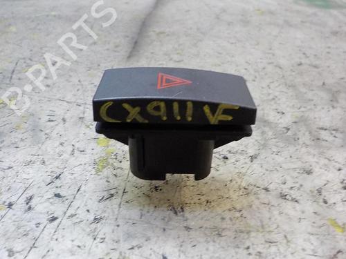 Warning switch FORD C-MAX (DM2) 1.8 TDCi | BP4005226I22 - Image 2